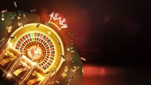 bones888 Live Baccarat
