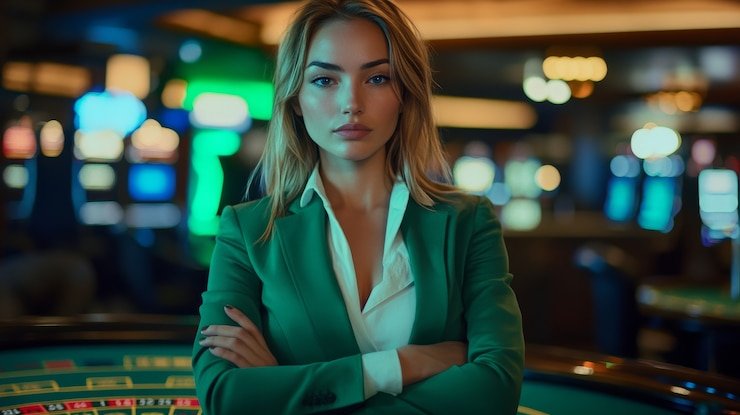 bones888 Buka Akaun bones888 dalam Beberapa Langkah
