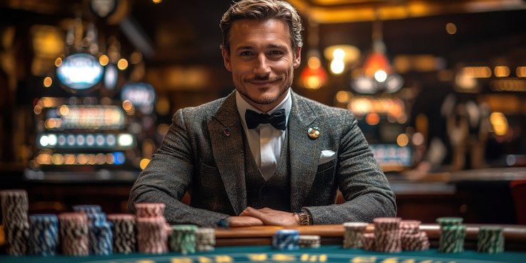 bones888 Ruang Roulette 24/7