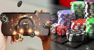 bones888 Peraturan Akaun Yang Terang