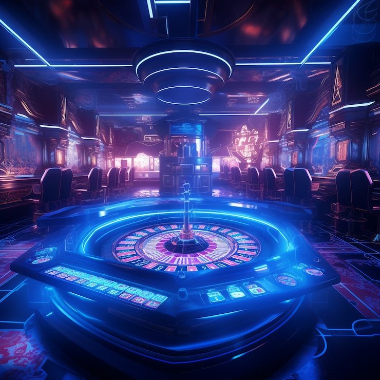 bones888 Mainkan Slot Dari Studio Terkemuka Dunia