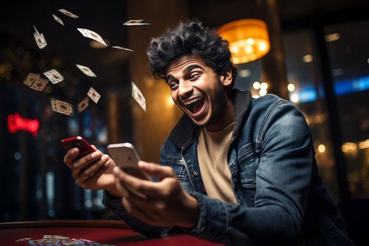 bones888 Sportsbook bones888 Untuk Aksi Malaysia